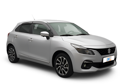 Maruti Baleno-img